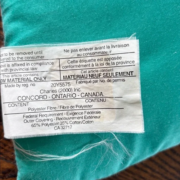 Pooh set - Picture 5 of 9